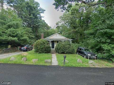 Colvintown, COVENTRY, RI 02816