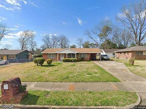 Marlowe, MONTGOMERY, AL 36116