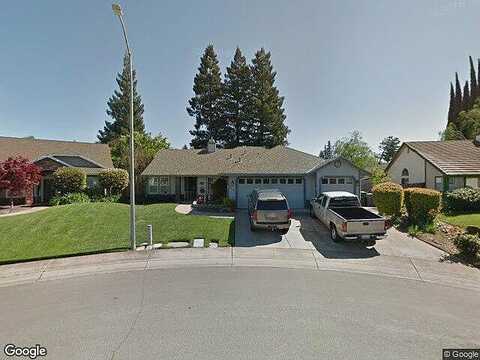 Messina, YUBA CITY, CA 95993