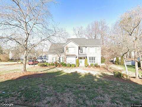 Orange Hill, GASTONIA, NC 28056