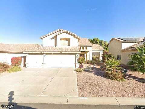Paradise, SURPRISE, AZ 85374