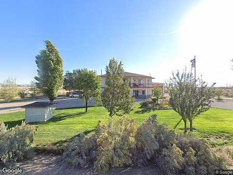 Vista, KUNA, ID 83634