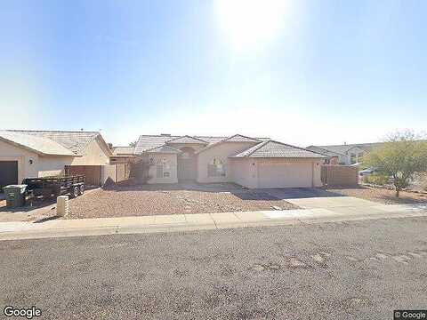 Christina, CASA GRANDE, AZ 85122
