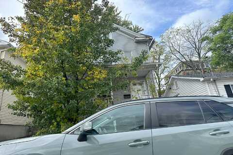 Hamilton, NEWTON, NJ 07860