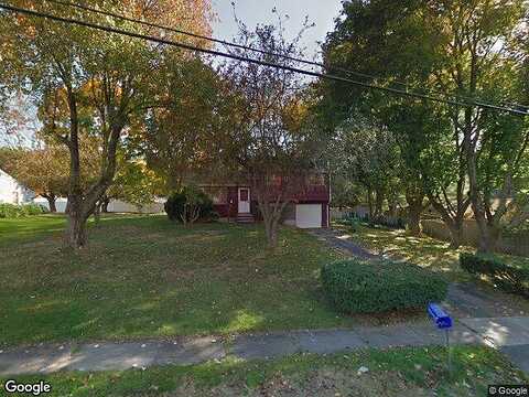 Lancaster, GLASTONBURY, CT 06033