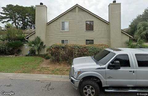 Maplecrest, CHARLESTON, SC 29412