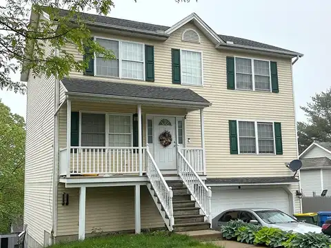 Ruel, WATERBURY, CT 06704