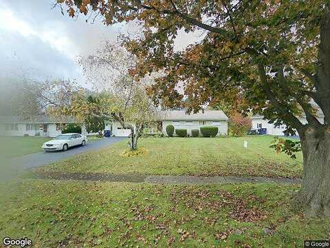 Wedgewood, ROCHESTER, NY 14624
