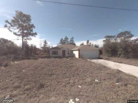 Willow, OCALA, FL 34472