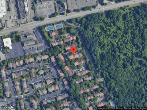 Wimbledon, WOODBURY, NY 11797