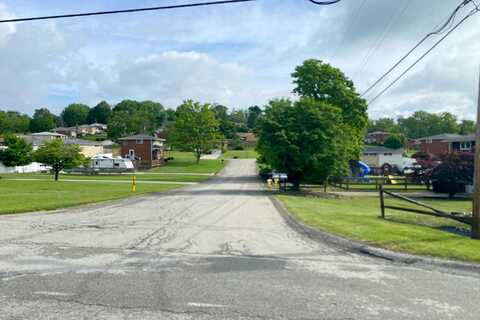 Lincoln Hall, ELIZABETH, PA 15037