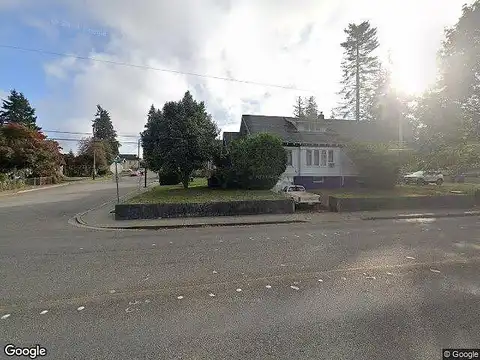 Naval Ave # 31, BREMERTON, WA 98337