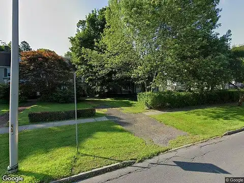 James, SYRACUSE, NY 13203