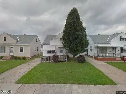 Maplewood, MAPLE HEIGHTS, OH 44137