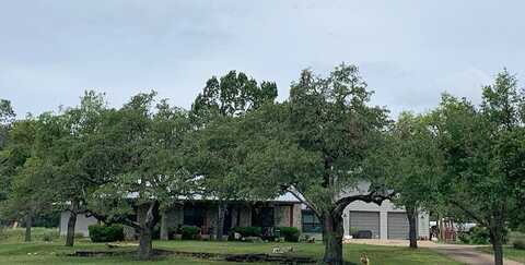 Arbor, BUDA, TX 78610