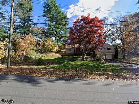 Hartford, NORTH HAVEN, CT 06473