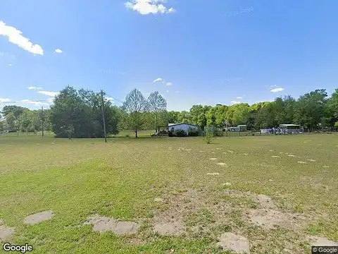 15Th, NEWBERRY, FL 32669