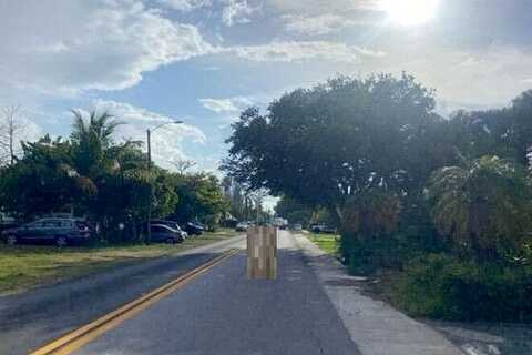 Moffett, HOLLYWOOD, FL 33020