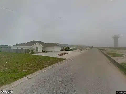 Coralvine, CORPUS CHRISTI, TX 78418