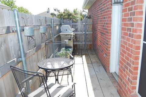 Kelly, ROYSE CITY, TX 75189
