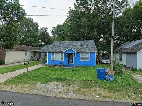 Etheridge, HUMBOLDT, TN 38343