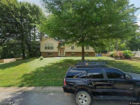 Caribbean, ALABASTER, AL 35007