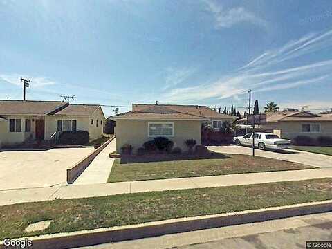 Jersey, NORWALK, CA 90650
