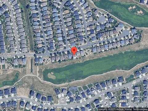 117Th, COMMERCE CITY, CO 80022