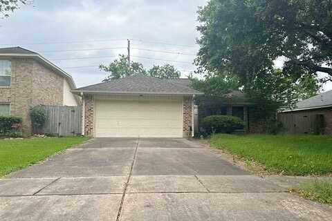 Maple Downs, SUGAR LAND, TX 77498