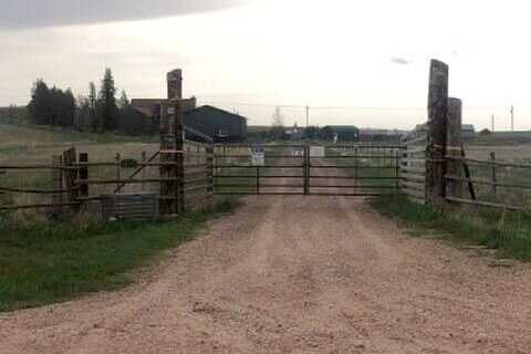 County Rd 136, Cheyenne, WY 82009