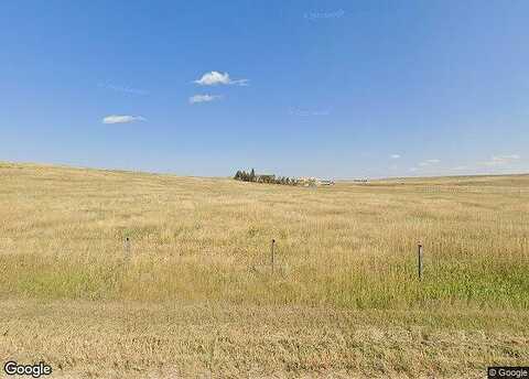 Road 136, CHEYENNE, WY 82009