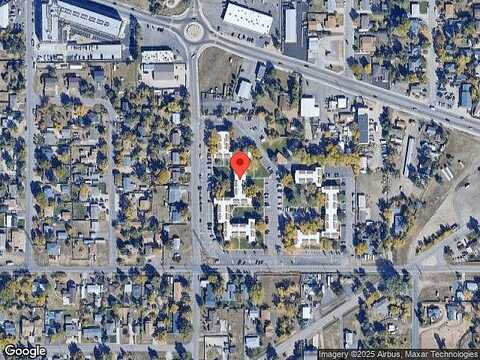 10Th, GOLDEN, CO 80401