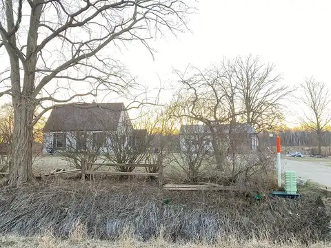 Geneva, SHEPHERD, MI 48883