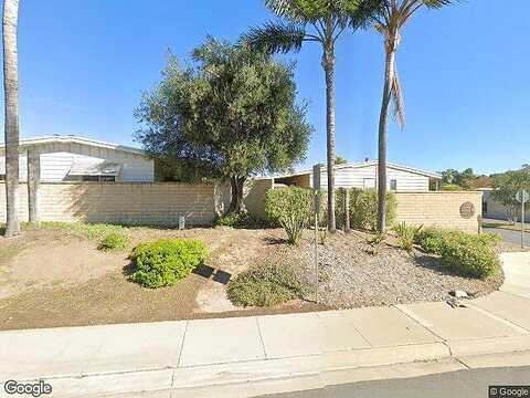 Tahquitz, CAMARILLO, CA 93012