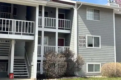 Kirkwood, FORT COLLINS, CO 80525