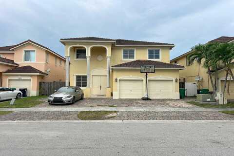84Th, MIAMI, FL 33193