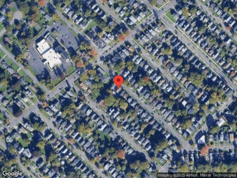 Loma, SYRACUSE, NY 13208