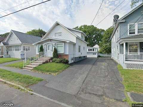 Loma, SYRACUSE, NY 13208