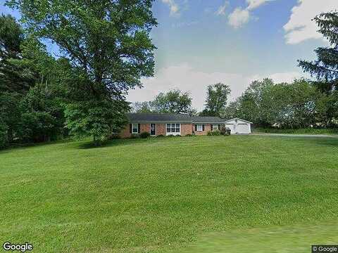 Wedgewood, OXFORD, PA 19363