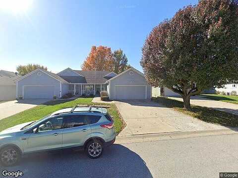 Downey, INDEPENDENCE, MO 64055