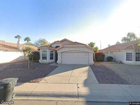 Sycamore, CHANDLER, AZ 85286