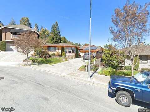 El Dorado, GILROY, CA 95020