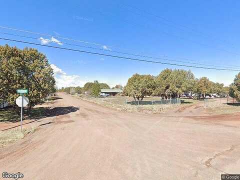 Juniper, LAKESIDE, AZ 85929