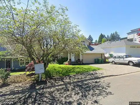 Hart, BEAVERTON, OR 97007