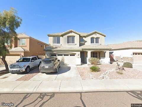 27Th, PHOENIX, AZ 85045