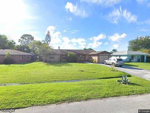 Clearmont, PORT SAINT LUCIE, FL 34983