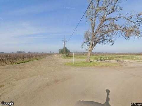 Avenue 168, PORTERVILLE, CA 93257