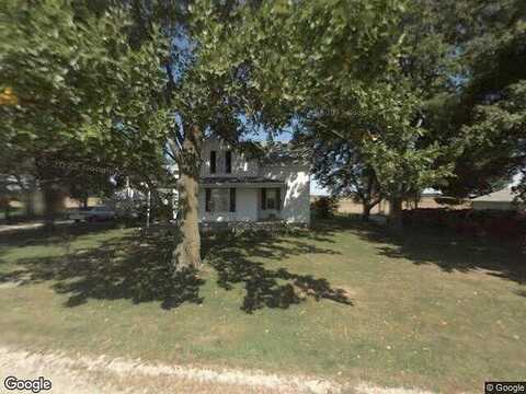 State Road 218, WALTON, IN 46994