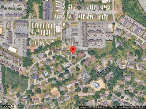Briar Patch, MORGANTOWN, WV 26505