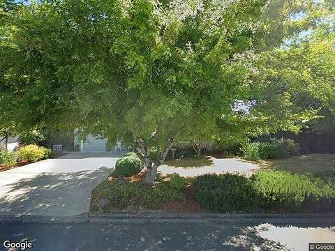 Birch, MCMINNVILLE, OR 97128